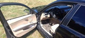 predam bmw 318 d n 47 d 20 a