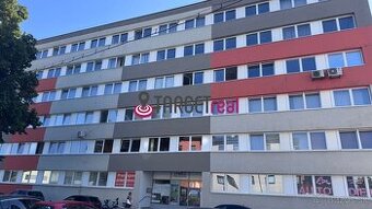 PRENÁJOM: Priestory na podnikanie alebo kancelárie, Martin -