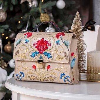 Poukazy Dajana Rodriguez