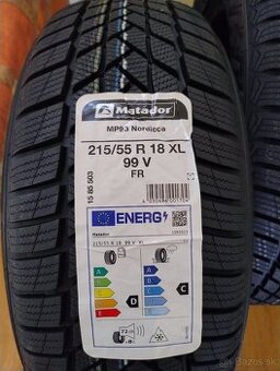 215/55 r18