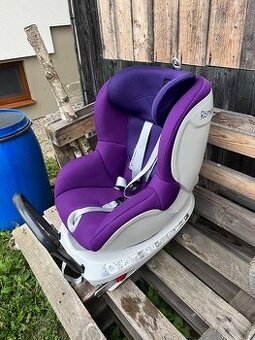 Britax römer 360