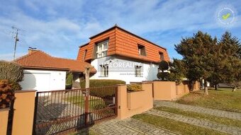 HALO reality - Predaj, rodinný dom Partizánske, pôvodná cena