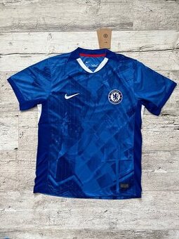 Chelsea