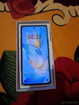 Predám honor 90
