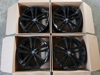 R20 5x112 orig.Seat Vw Skoda Cupra