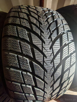 205/45 r17 zimné Nokian