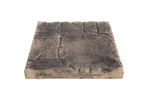 Sedliacka dlažba 5.55,- EUR(ks)