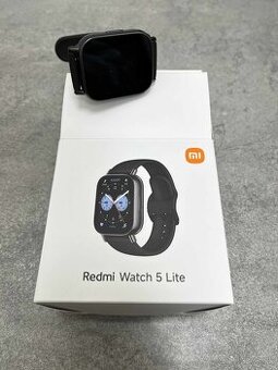 Redmi Watch 5 Lite