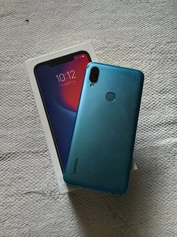 Lenovo S5 Pro 64GB