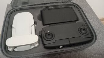 DJI Mavic Mini