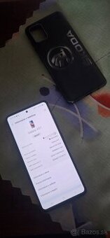 Samsung galaxy A51 4/128GB android 13