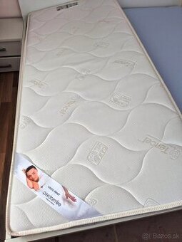 Matrac Perdomire 90x200x18