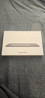 Samsung Galaxy Tab S10 lite