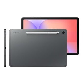Samsung Galaxy Tab S10 lite 128 gb gray