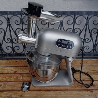 Klarstein Curver kuchynský robot