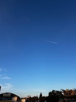 Hladam 2-3 izbovy byt 650-750 EUR