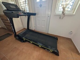 Bežecký pás Lifefit TM7100 - 1