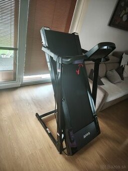 Bežecky pás Trinfit Gara T250