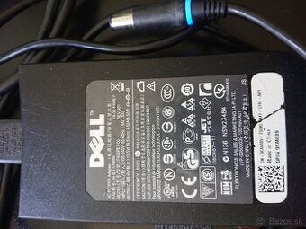 Dell adapter