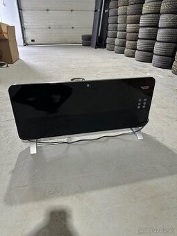 Ohrievač Rohnson R-028 WiFi