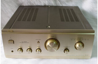 Denon PMA-2000...Dopyt