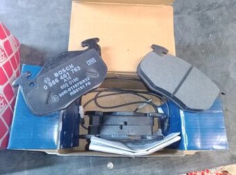 Platnicky Peugeot, Renault, Citroen