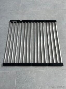 Blanco Klappmatte mriezka