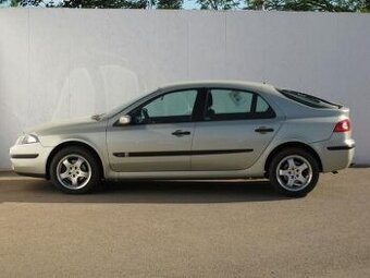 Renault laguna 1.9dci 88kw