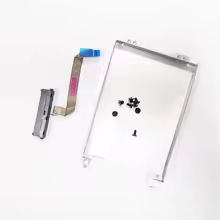 Predám rozšírenie o SSD/HDD do netebooku