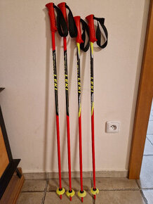 Palice Leki pre deti - 1