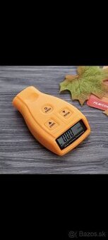 Nový digitálny tester hrúbky laku auta