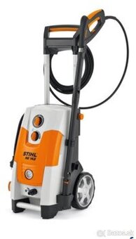 Vysokotlakový čistič STIHL RE 143 - 1