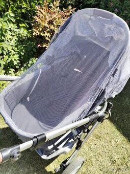 ABC design Salsa 4 - 1