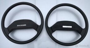 Volant Škoda - Wartburg 311