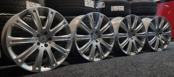 disky 5x112 r20 , vw , mercedes - 1