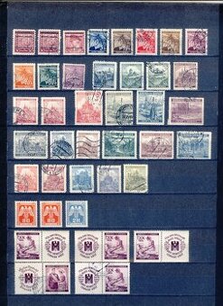 Protektorát Čechy a Morava