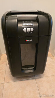 Skartovač REXEL Auto+ 250X