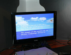 Megaman Playstation 1 PS1