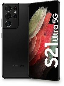 Samsung galaxy s 21 ultra - 1