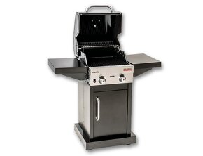 Grill Char broil - 1