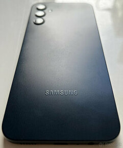 Samsung Galaxy A14 A145R 4GB/64GB
