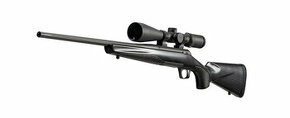 Browning X BOLT Pro Carbon 30-06 Springfield