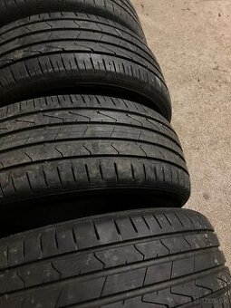 205/55 r 16 letné pneumatiky