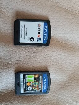 Psvita,hra,obal.dvd
