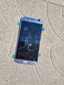 Displej Samsung galaxy J530