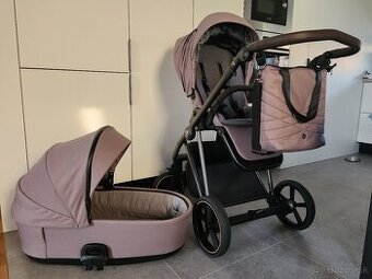 Roan IVI 2.0