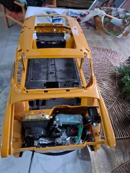 Škoda 100