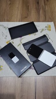 Samsung Z Flip 512 GB