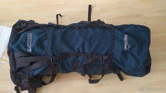 Treksport Tatran 70