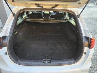 KIA CEED Sportswagon (AUTOMAT - DIESEL - 108 000 km)